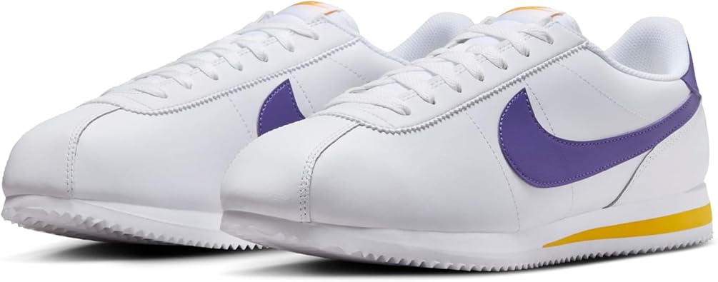 Nike Cortez
