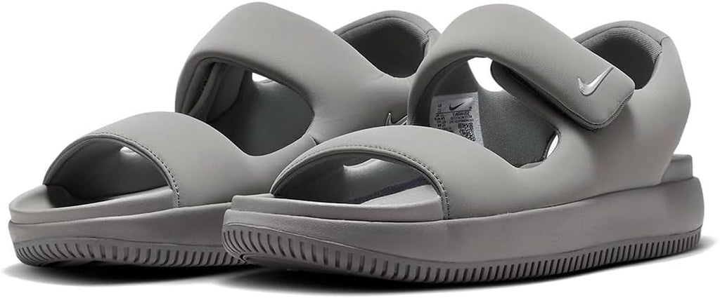 Nike Calm Sandal