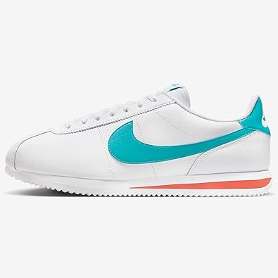 Nike Cortez
