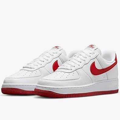 Nike Air Force 1 '07 Next Nature