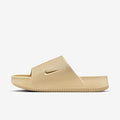 Nike Calm Slide