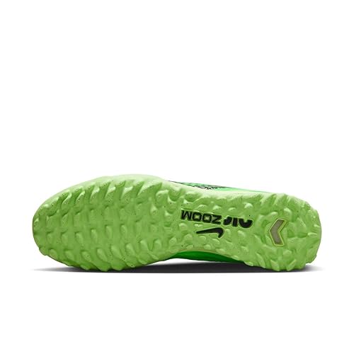 Nike Zoom Superfly 9 Academy Mds Turf
