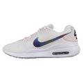Nike Air Max Oketo