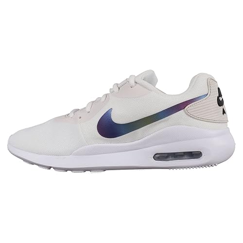 Nike Air Max Oketo