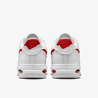 Nike Air Force 1 Low Evo