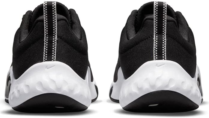 Nike Renew In-season TR 11