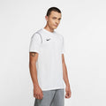 Nike Youth Dri-FIT Park 20 Short-Sleeve Top