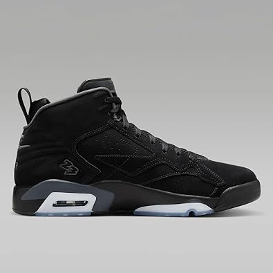 Nike Jordan Mvp
