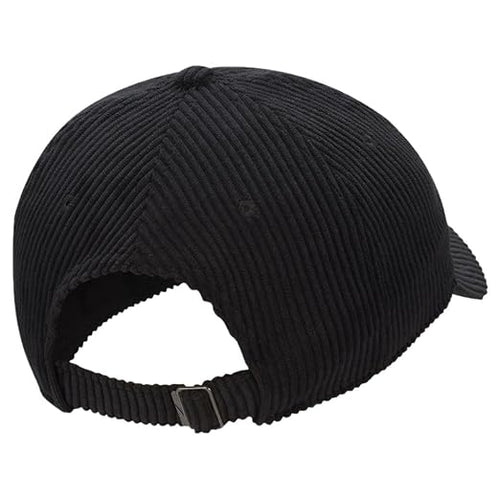 Nike Club Cap Corduroy