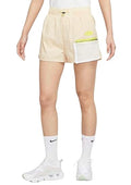 Nike Sportswear Icon Clash High-Rise Woven Shorts