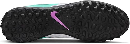 Nike Phantom GX Academy TF Men's Soccer Turf Shoes