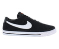 Nike Court Legacy Suede