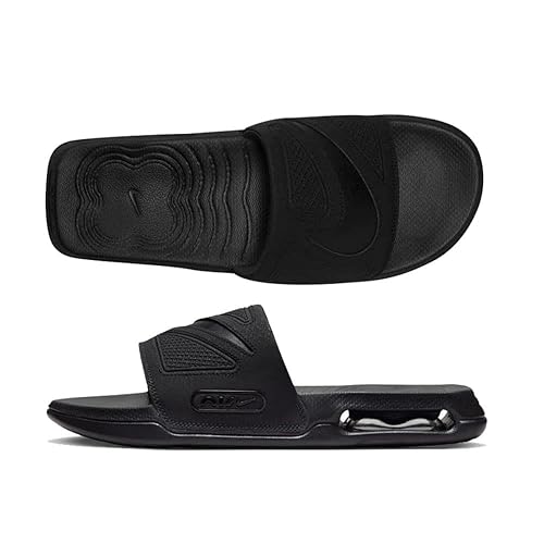 Nike Air Max Cirro Slide