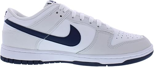Nike Dunk Low Retro