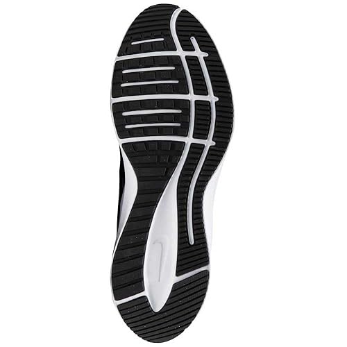 Nike Quest 3 Shield Mens Running Shoes