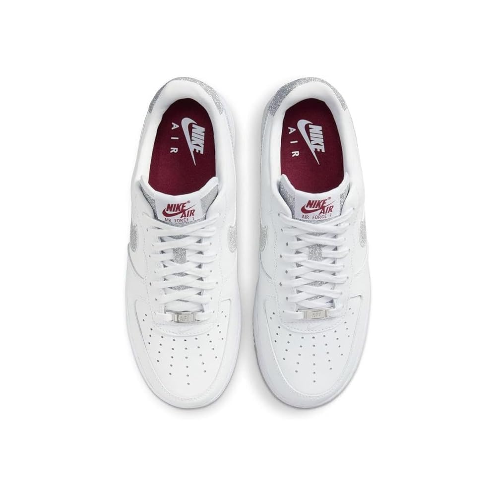 Nike Air Force 1 '07 LX