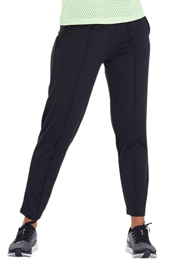 Nike Sportswear Women's Track Pants