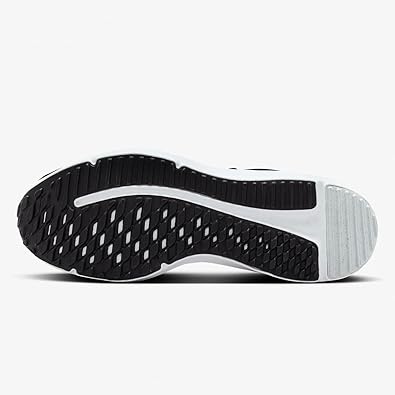 Nike Women's Downshifter 12