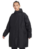 Nike Sportswear Tech Pack Storm-FIT Advanced GORE-TEX 3-in-1 Parka