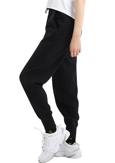 Nike Sportswear Women's Tech Fleece Essential High-Rise Pant