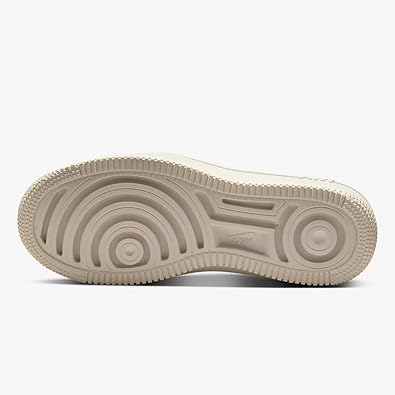 Nike Af1 Plt.af.orm