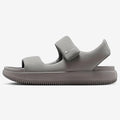 Nike Calm Sandal