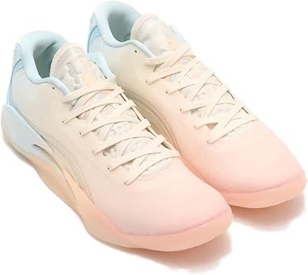 Nike Jordan Zion 3 NRG PF