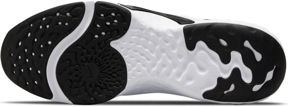 Nike Renew In-season TR 11