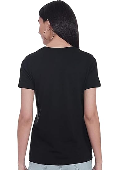 Nike Sportswear Women's Icon Clash T-Shirt