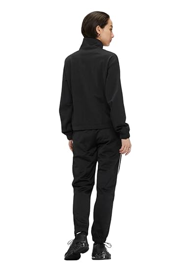 Nike Sportswear Women's Essential Track Suit