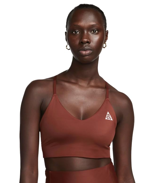 Nike ACG  Dri-FIT ADV Indy Reversible Bra