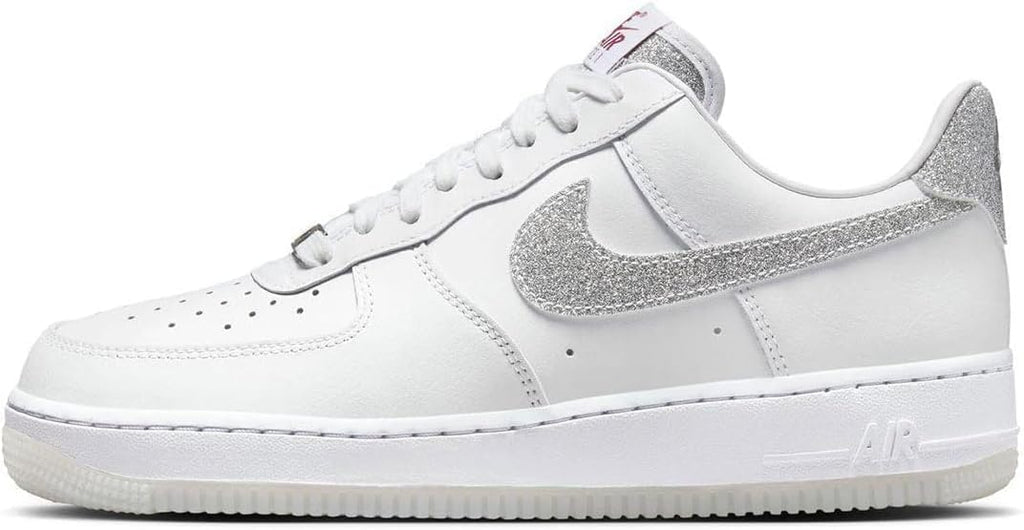 Nike Air Force 1 '07 LX
