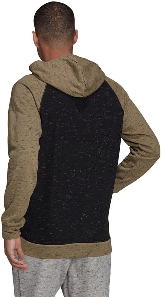 Adidas Performance Track Suit