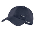 Nike Sportswear Dri-FIT H86 Metal Swoosh Cap