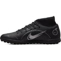 Nike Superfly 8 Club Turf