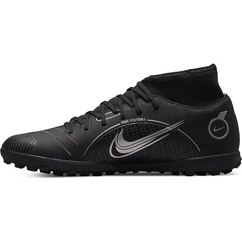 Nike Superfly 8 Club Turf