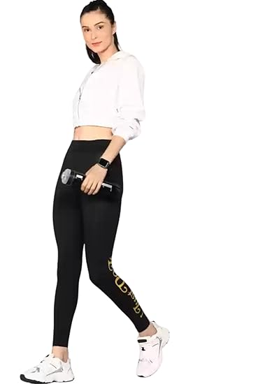 Nike Sportswear Femme High-Rise Leggings HBR N
