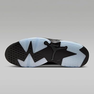 Nike Jordan Mvp