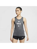 Nike Women's Icon Clash Tank Top
