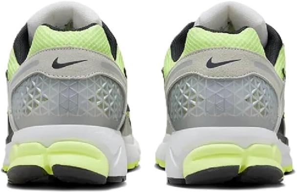 Nike Zoom Vomero 5