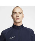 Nike Men's Academy Dri-FIT Drill Top