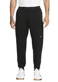 Nike Therma-FIT ADV Axis Fleece Pants