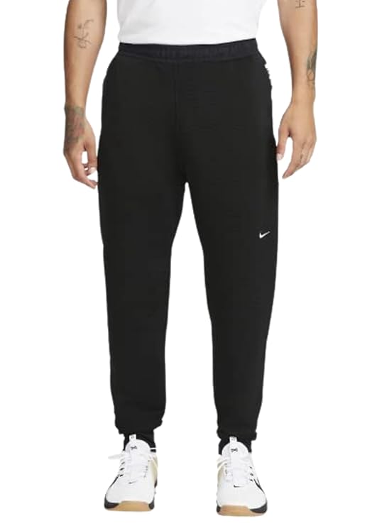 Nike Therma-FIT ADV Axis Fleece Pants