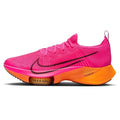 Nike Air Zoom Tempo Next% Flyknit