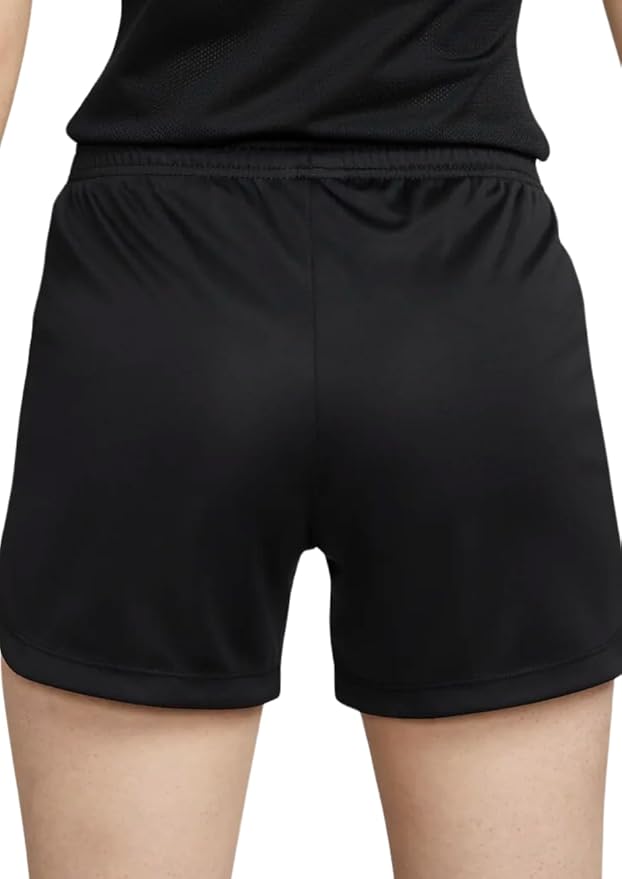 Nike Dri-FIT Academy 23 Knit Training Shorts