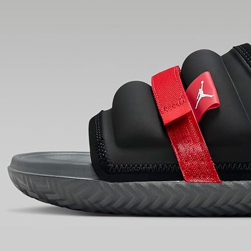 Nike Jordan Super Play Slide