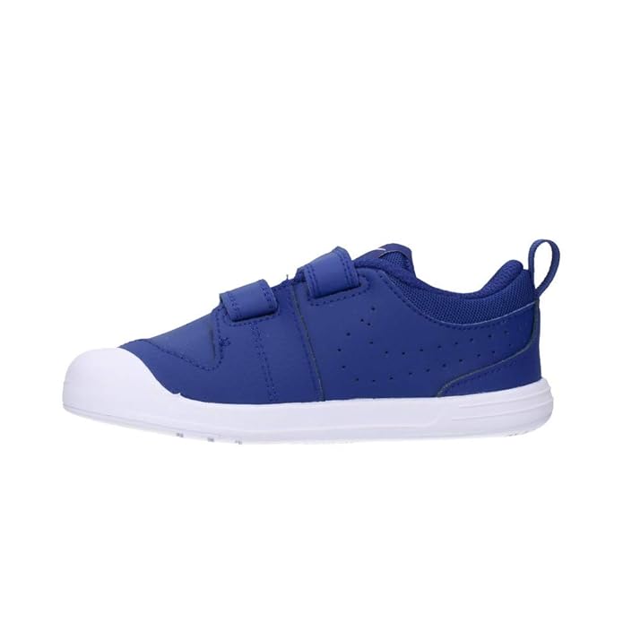 Nike Pico 5 Grade School Shoes