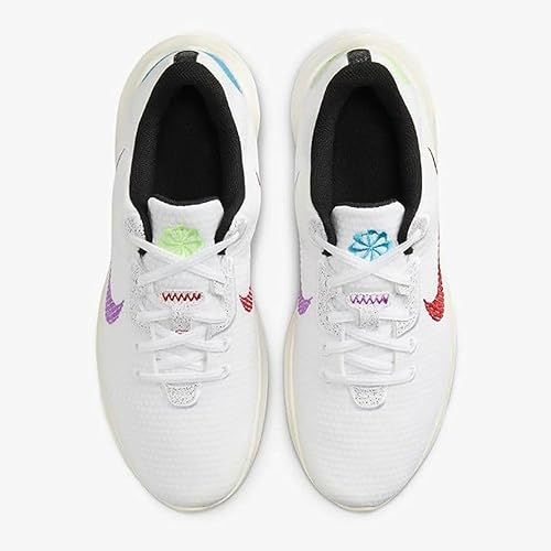 Nike Flex Experience RN 11 Next Nature Special Edition