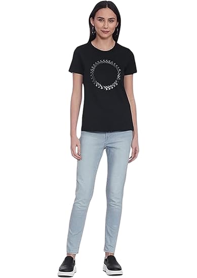 Nike Sportswear Women's Icon Clash T-Shirt