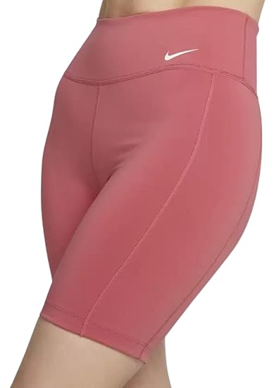 Nike Women's Dri-FIT One 7-Inch Shorts